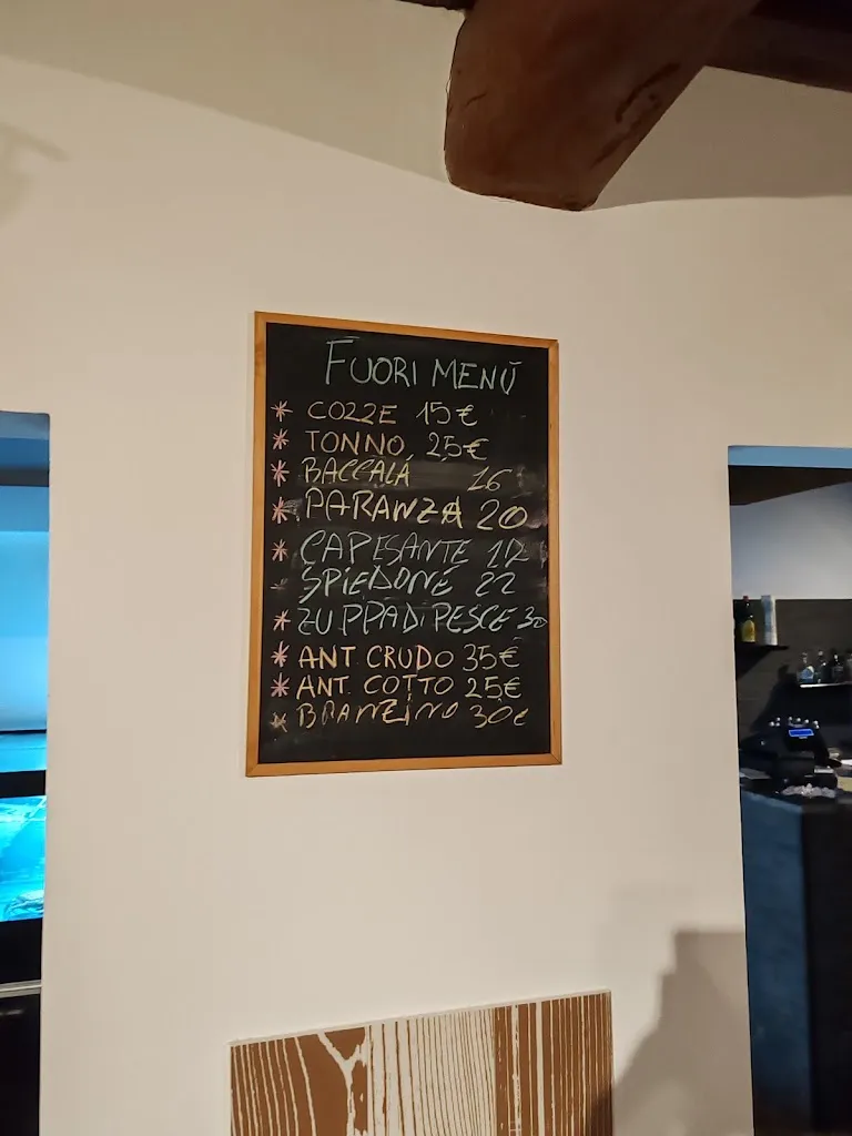 Menu_Ristorante La Tabernula_Concordia sulla Secchia_image_2