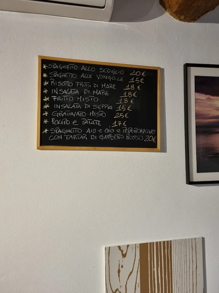 Menu_Ristorante La Tabernula_Concordia sulla Secchia_image_3