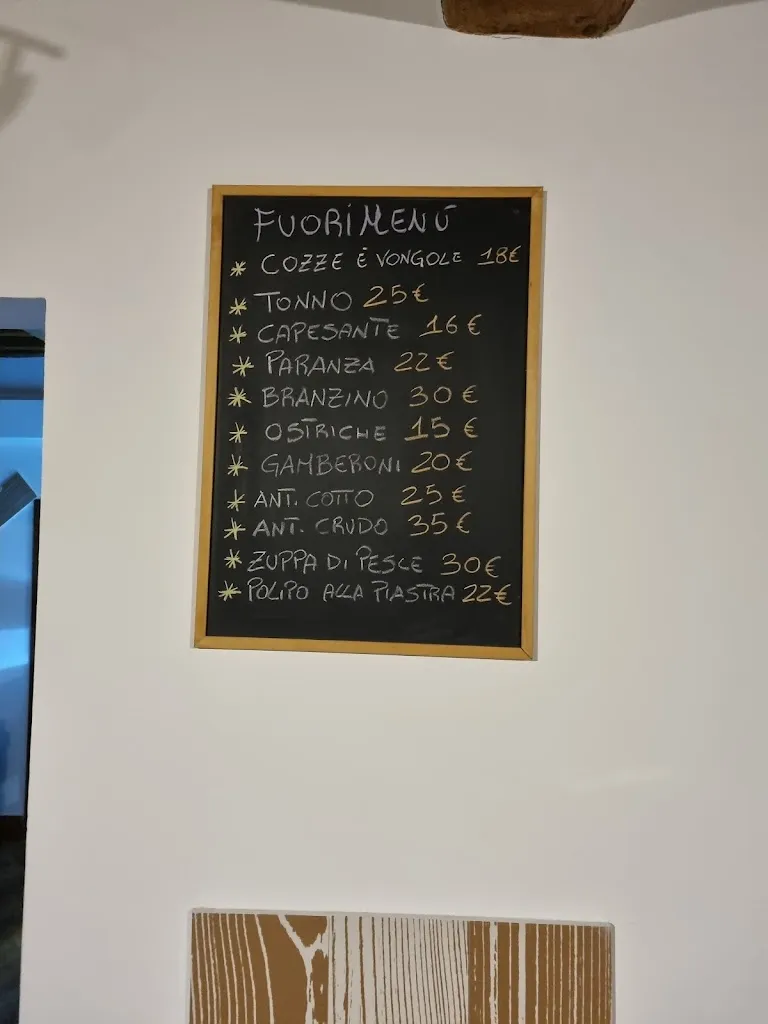 Menu_Ristorante La Tabernula_Concordia sulla Secchia_image_4