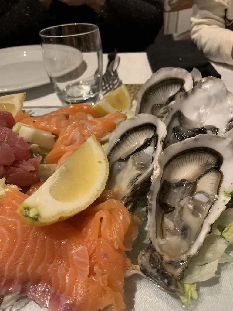 Menu_Ristorante La Tabernula_Concordia sulla Secchia_image_5