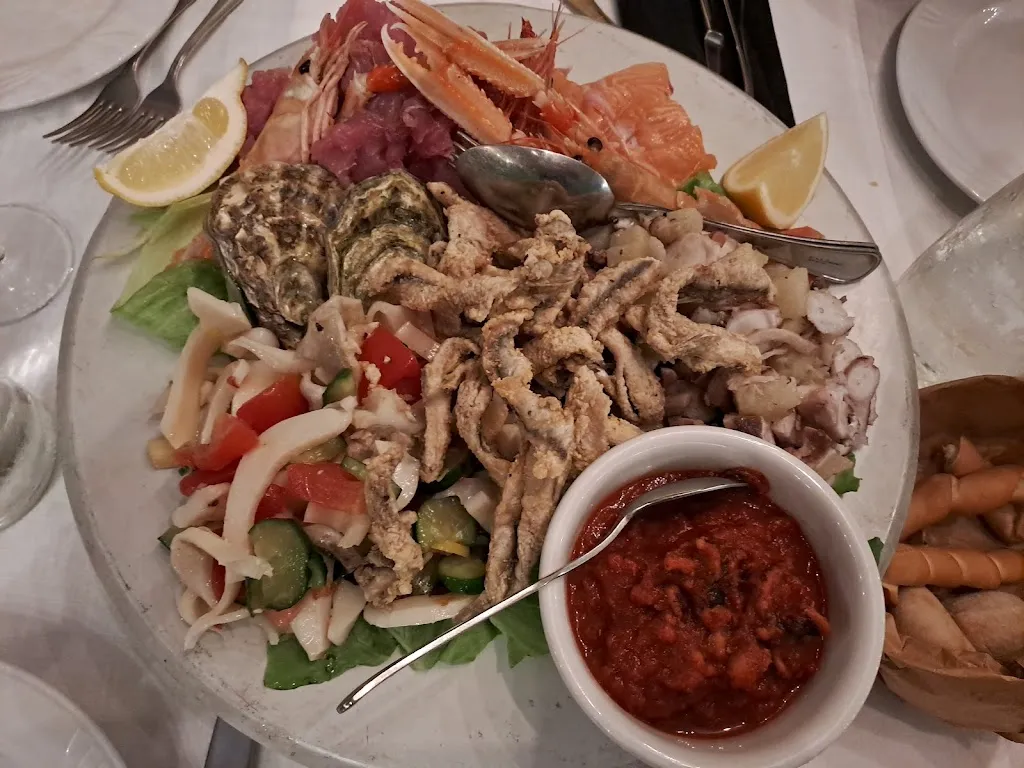 Menu_Ristorante La Tabernula_Concordia sulla Secchia_image_6