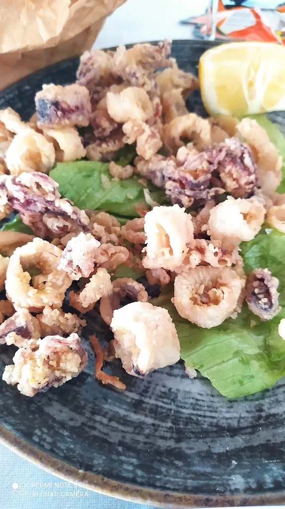 Menu_Ristorante La Tabernula_Concordia sulla Secchia_image_7