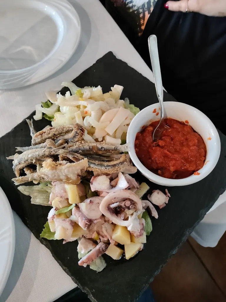 Menu_Ristorante La Tabernula_Concordia sulla Secchia_image_8