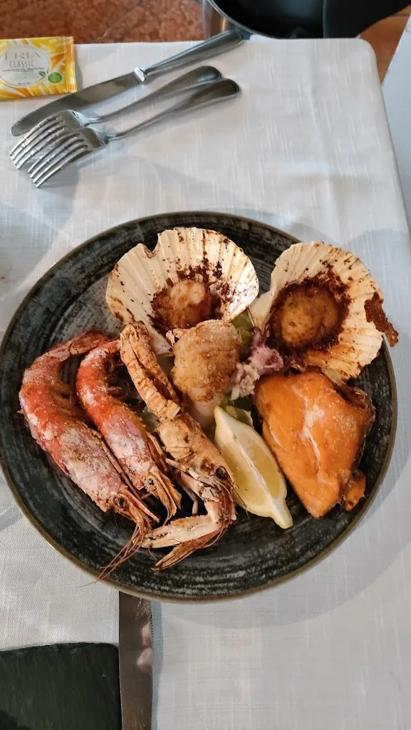 Menu_Ristorante La Tabernula_Concordia sulla Secchia_image_9