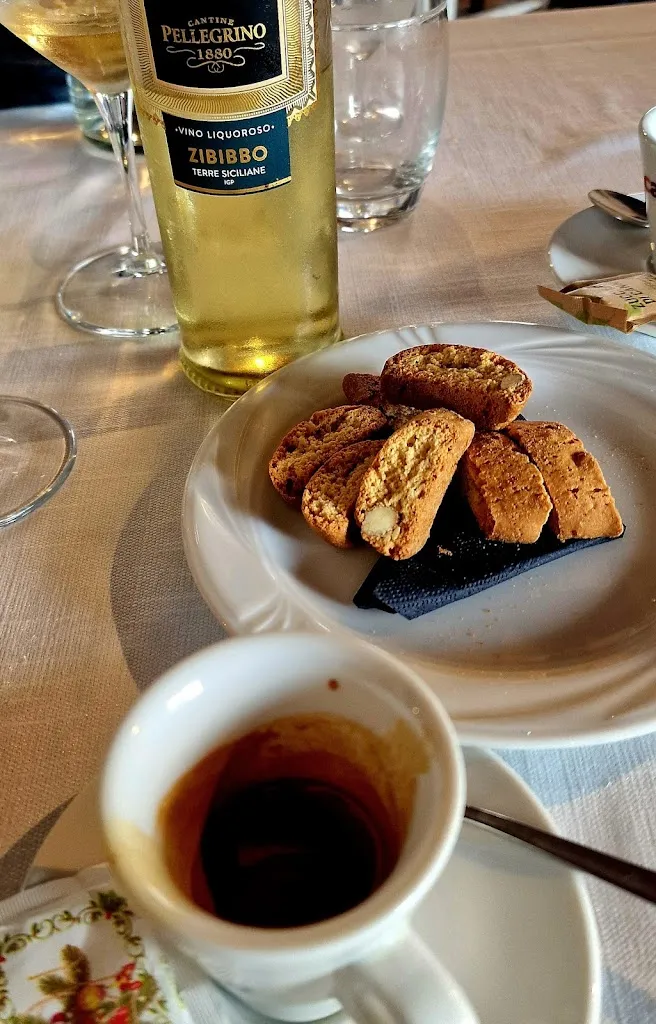 Vittorino Bonicelli_Ristorante La Tabernula_Concordia sulla Secchia_review