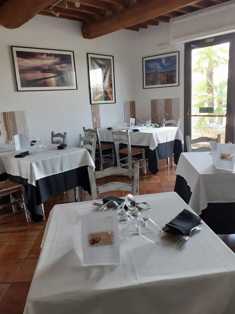 Ristorante La Tabernula_Concordia sulla Secchia_slider_image_1