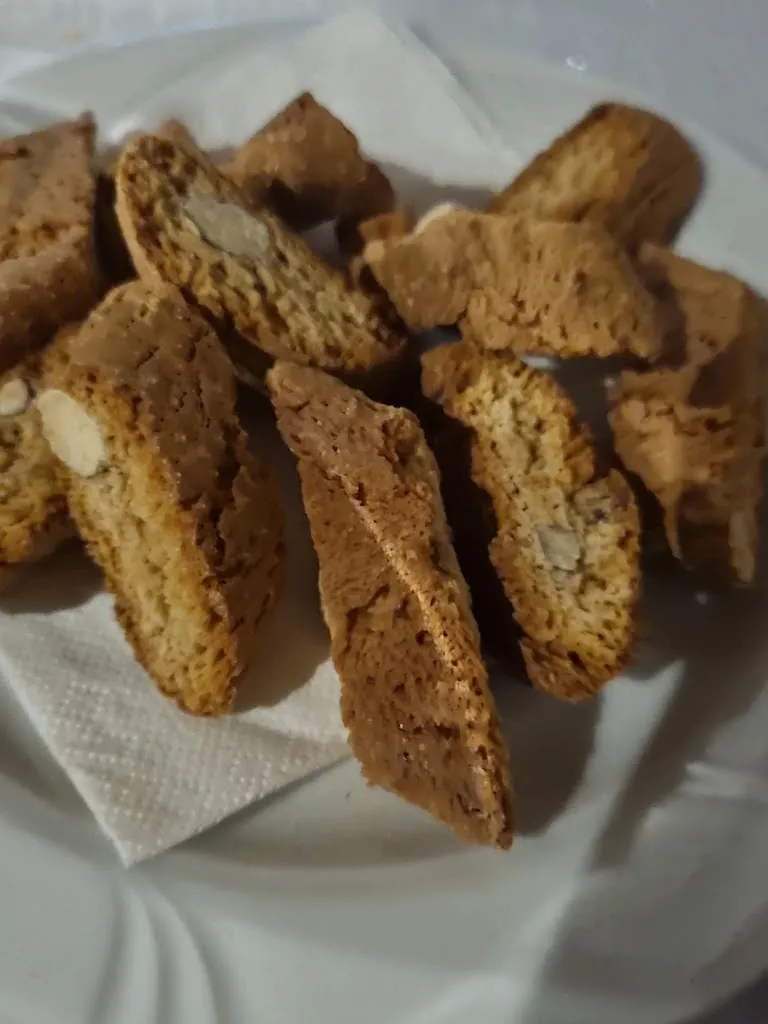 Ristorante La Tabernula_Concordia sulla Secchia_slider_image_2