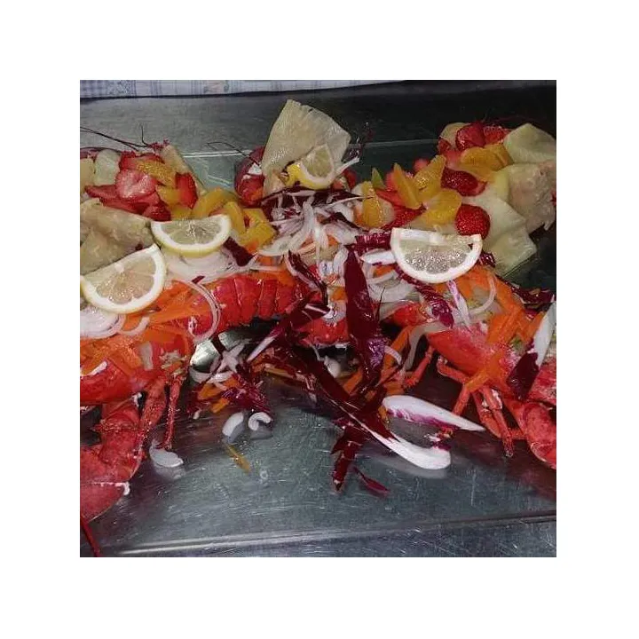 Ristorante La Tabernula_Concordia sulla Secchia_slider_image_3