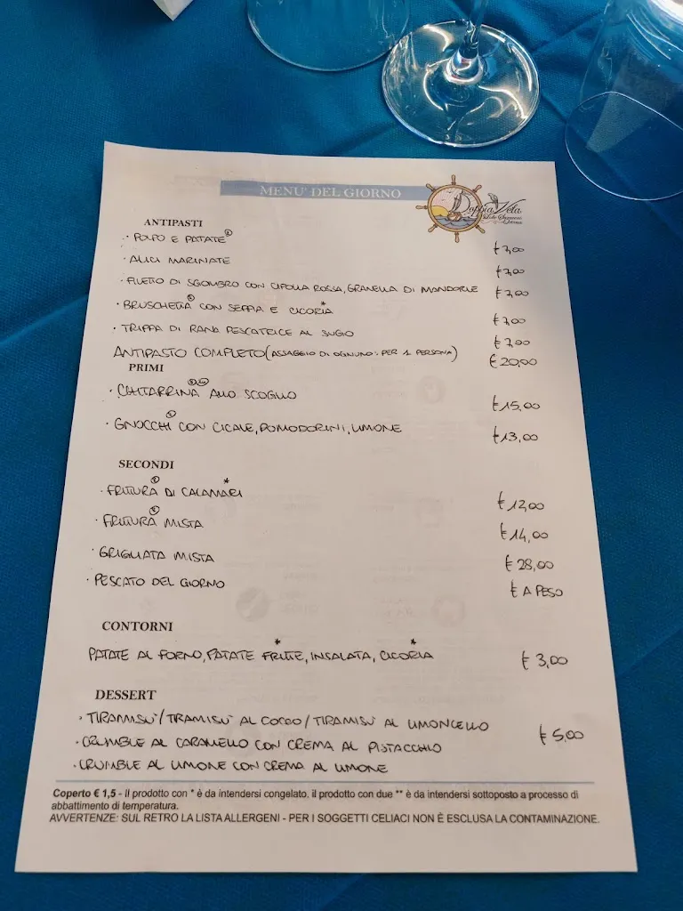 Menu_Doppia Vela_Ortona_image_1