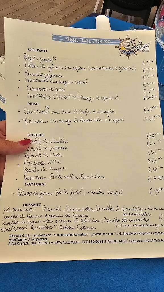 Menu_Doppia Vela_Ortona_image_2