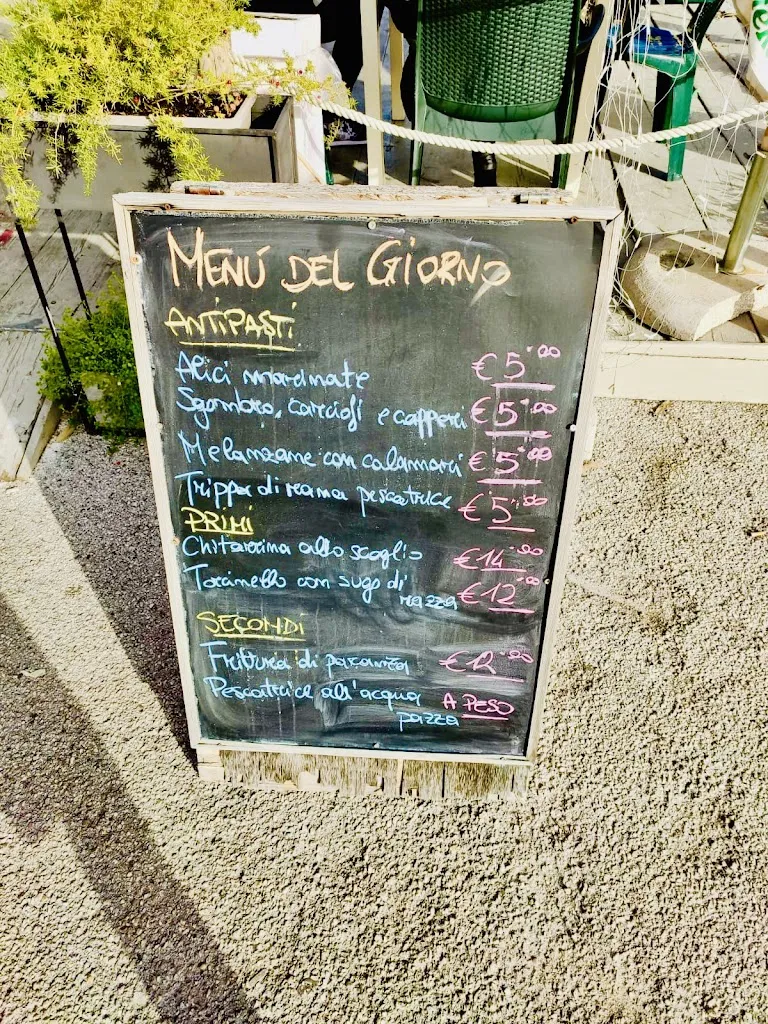 Menu_Doppia Vela_Ortona_image_4