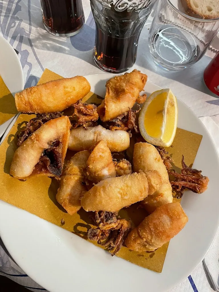 Menu_Doppia Vela_Ortona_image_6