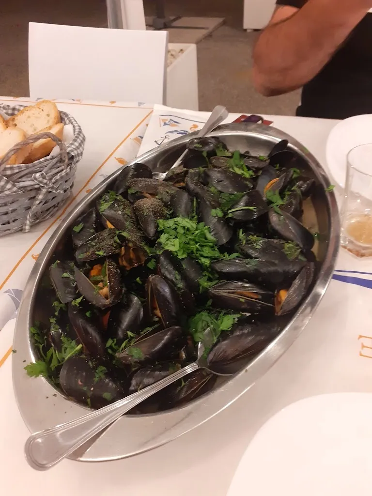 Menu_Doppia Vela_Ortona_image_7