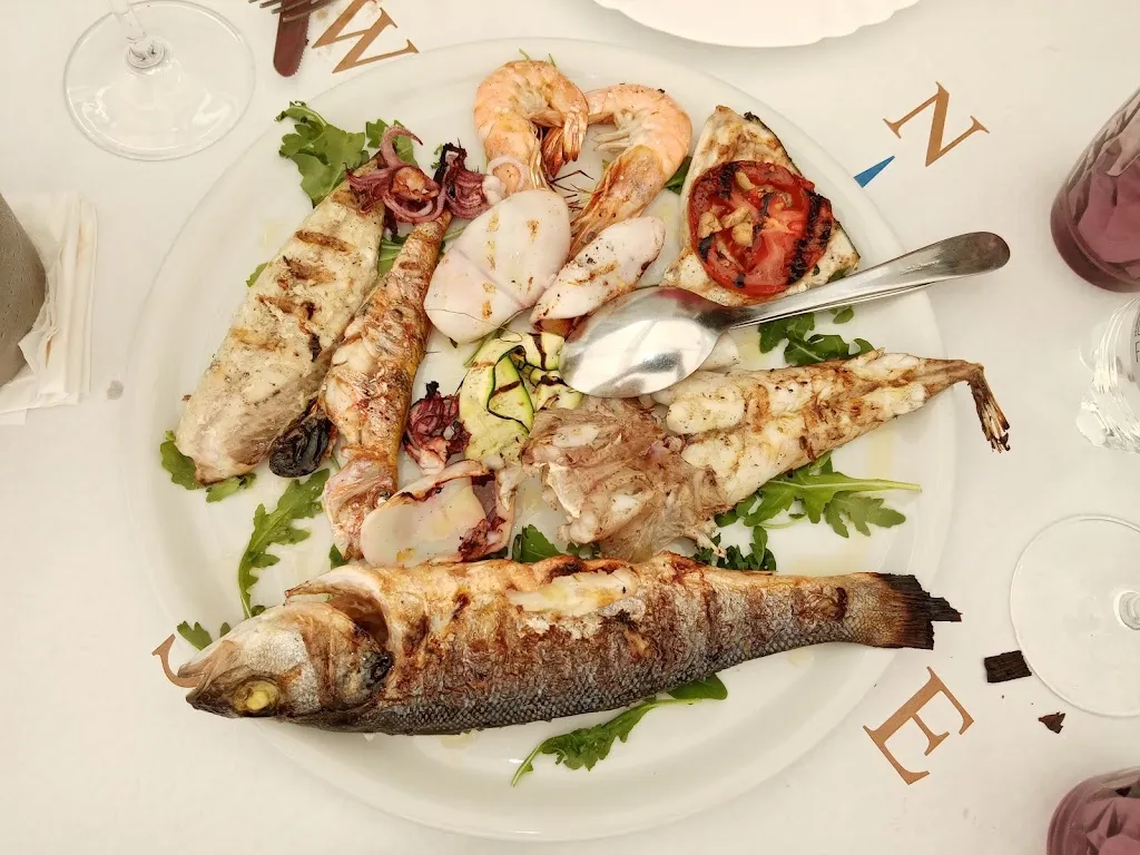 Menu_Doppia Vela_Ortona_image_8