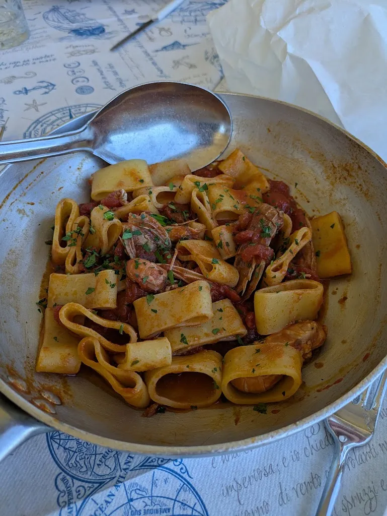 Menu_Doppia Vela_Ortona_image_9