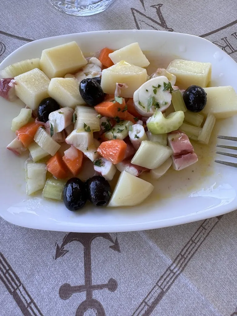 Scot S_Doppia Vela_Ortona_review