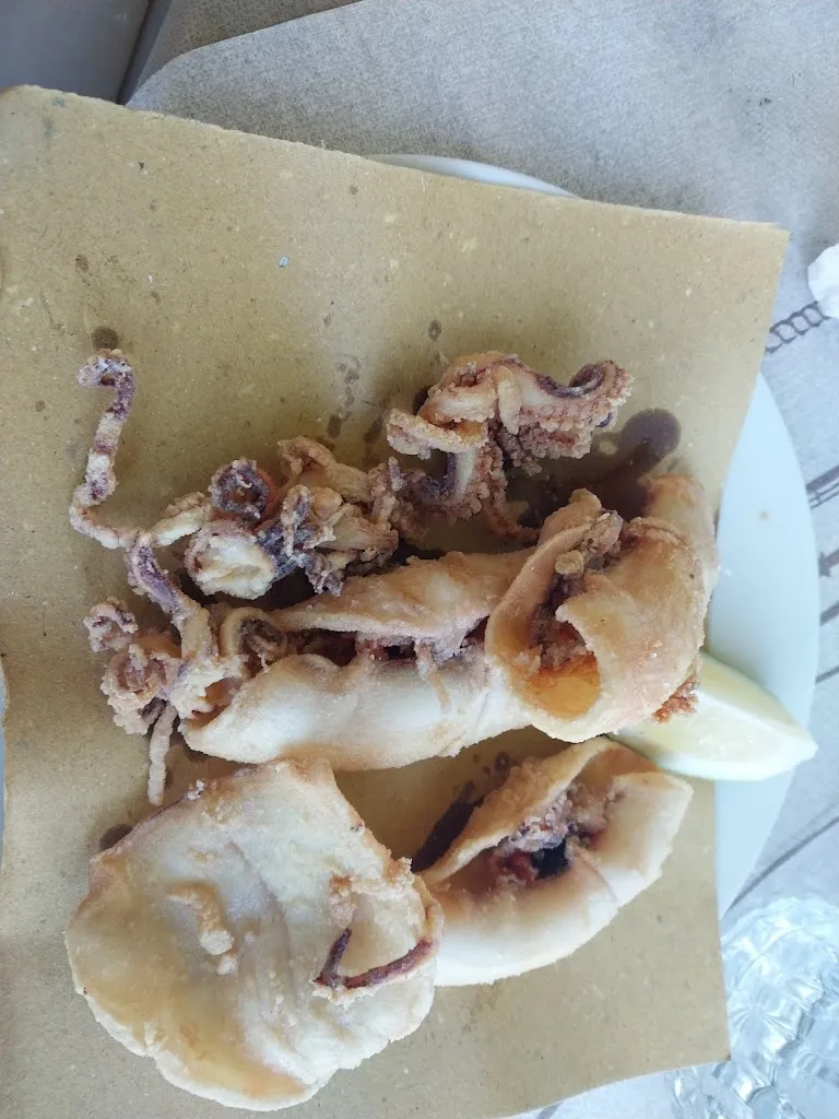 Rossana Shanklin_Doppia Vela_Ortona_review