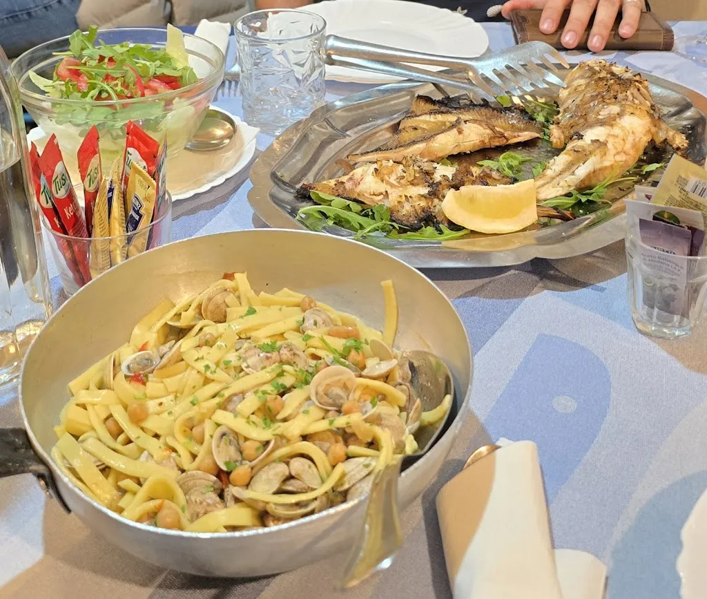 Simon Gresty_Doppia Vela_Ortona_review