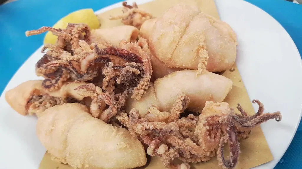 Doppia Vela_Ortona_slider_image_2