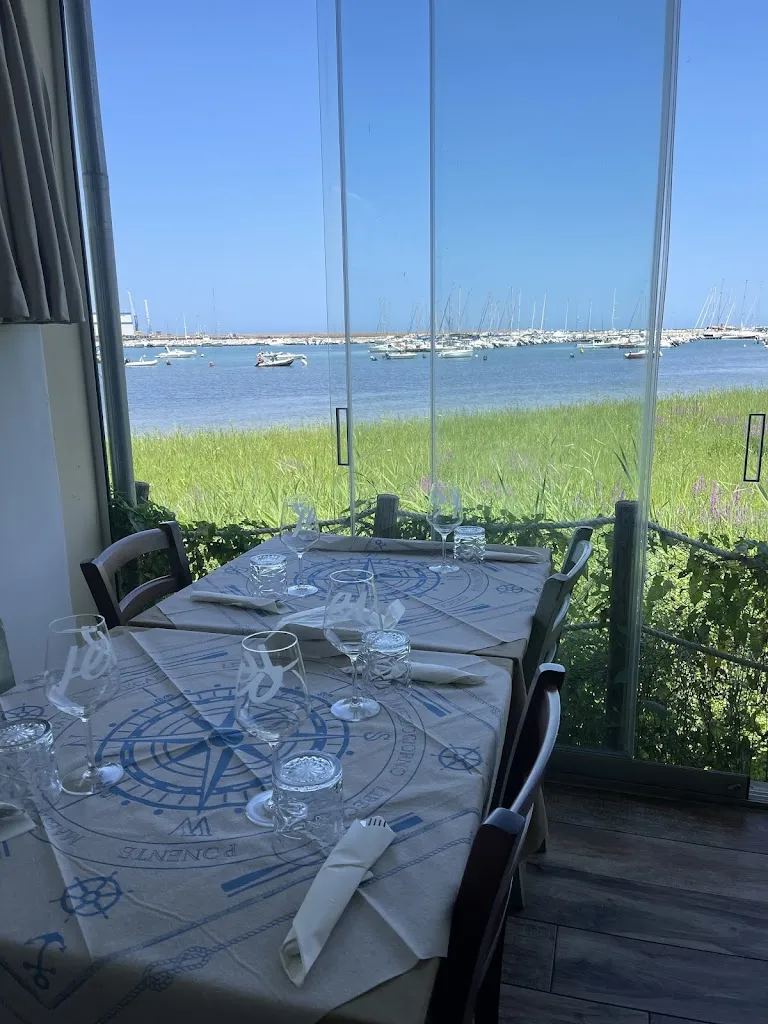 Doppia Vela_Ortona_slider_image_3