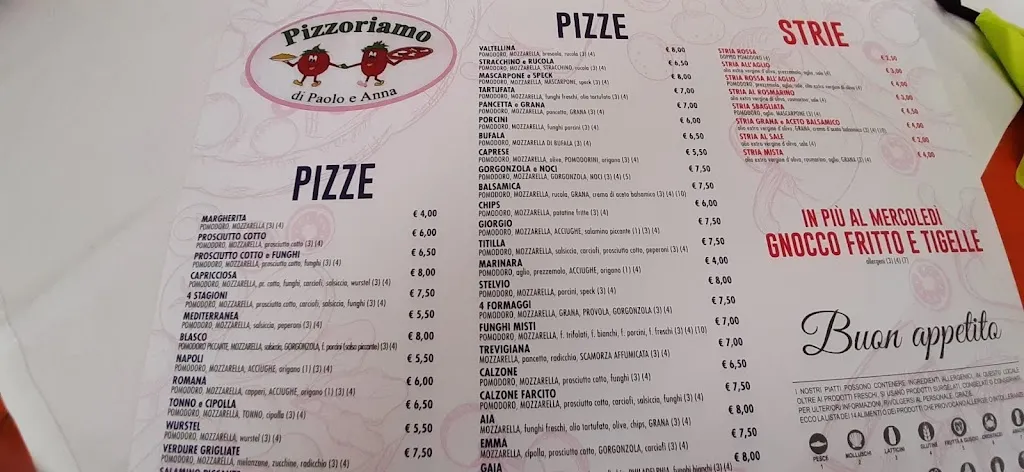 Menu_Pizzoriamo_Concordia sulla Secchia_image_1