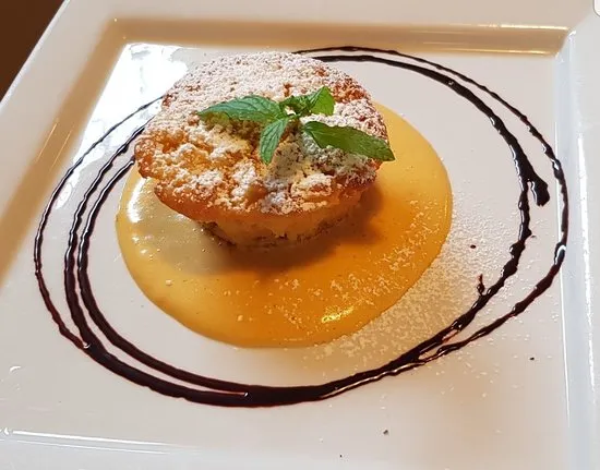 Menu_Pizzoriamo_Concordia sulla Secchia_image_2