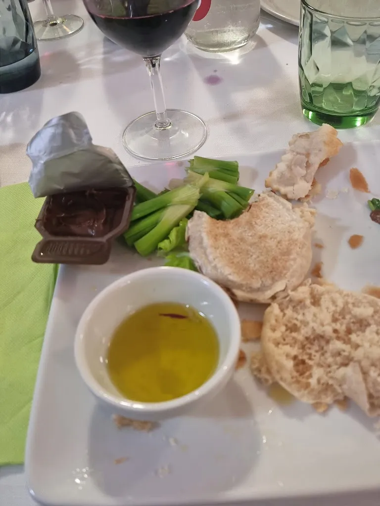 Menu_Pizzoriamo_Concordia sulla Secchia_image_4