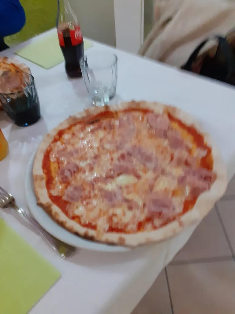 Menu_Pizzoriamo_Concordia sulla Secchia_image_5