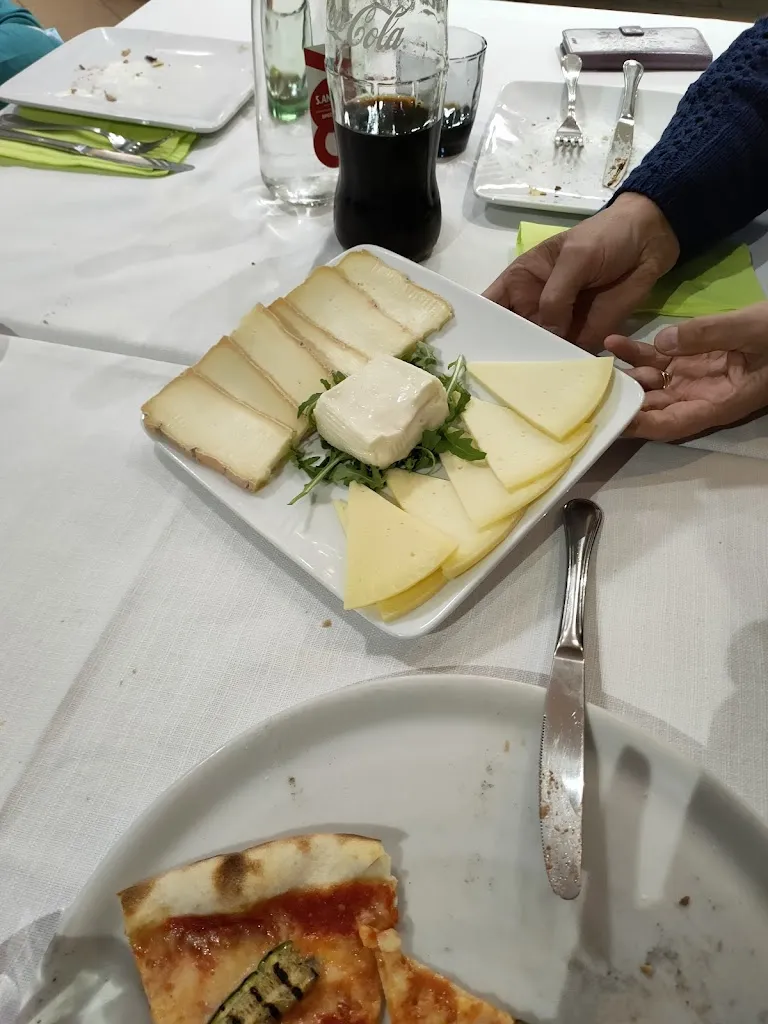 Menu_Pizzoriamo_Concordia sulla Secchia_image_7