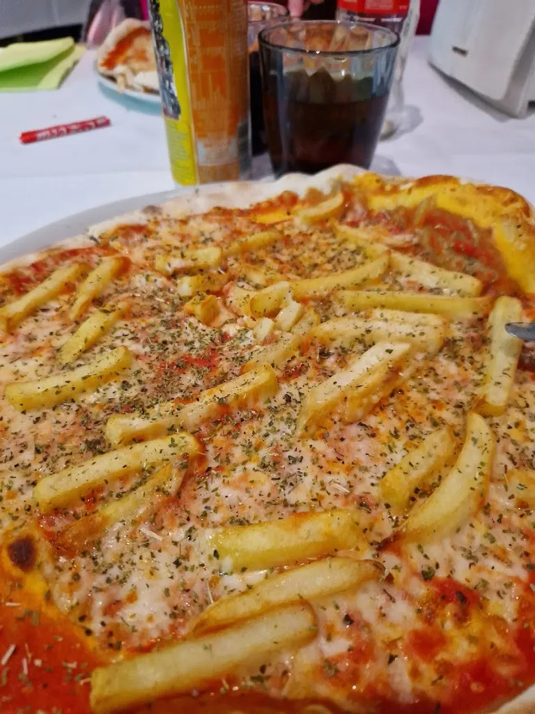 Menu_Pizzoriamo_Concordia sulla Secchia_image_8