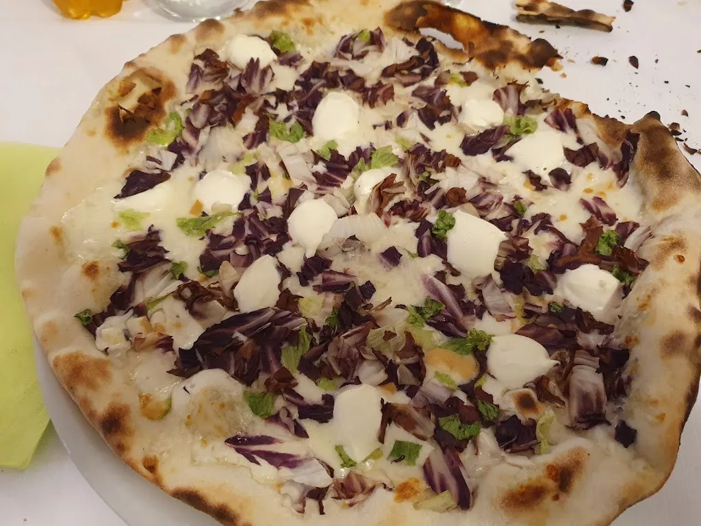 Menu_Pizzoriamo_Concordia sulla Secchia_image_9