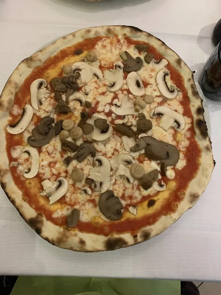 Elena Marchini_Pizzoriamo_Concordia sulla Secchia_review