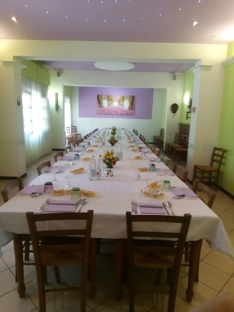 Pizzoriamo_Concordia sulla Secchia_slider_image_1