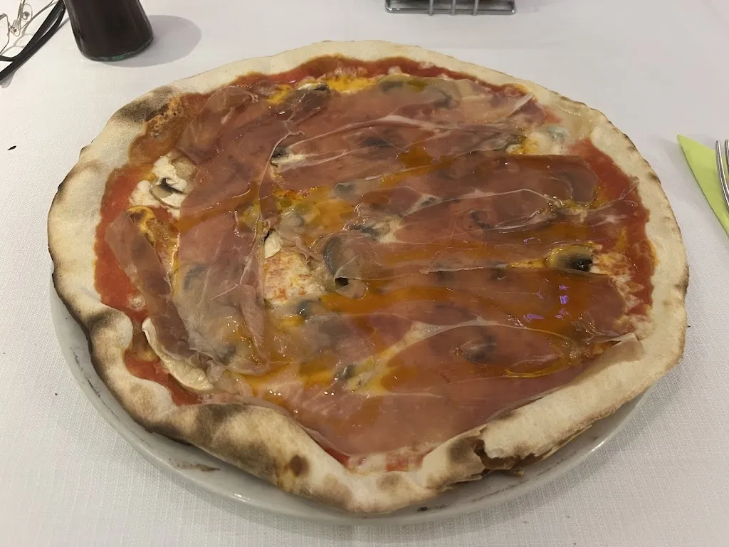 Pizzoriamo_Concordia sulla Secchia_slider_image_2