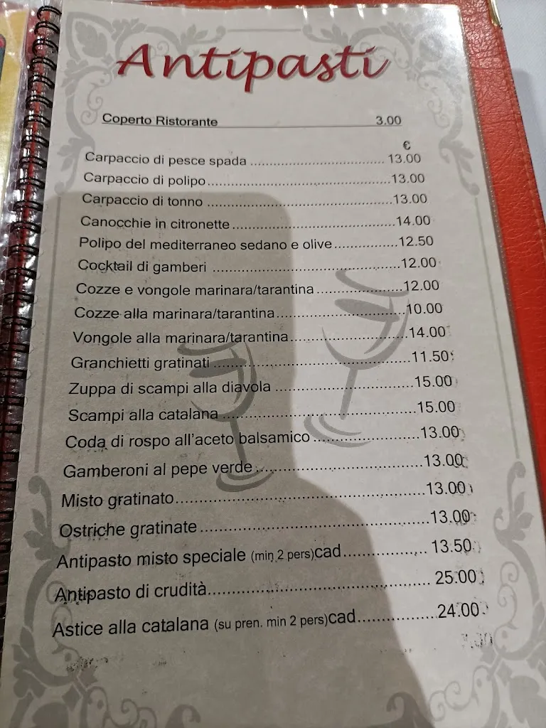 Menu_Ristorante Al Giallo_Concordia sulla Secchia_image_1