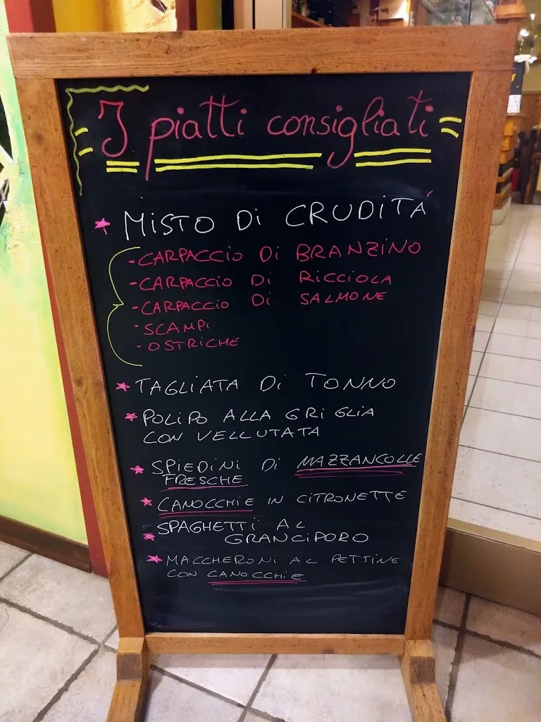 Menu_Ristorante Al Giallo_Concordia sulla Secchia_image_2