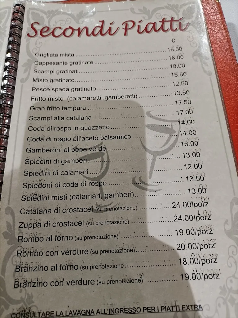 Menu_Ristorante Al Giallo_Concordia sulla Secchia_image_3