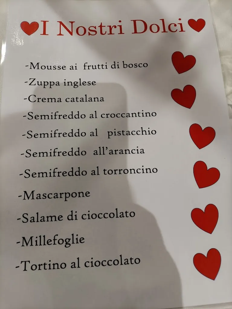 Menu_Ristorante Al Giallo_Concordia sulla Secchia_image_4