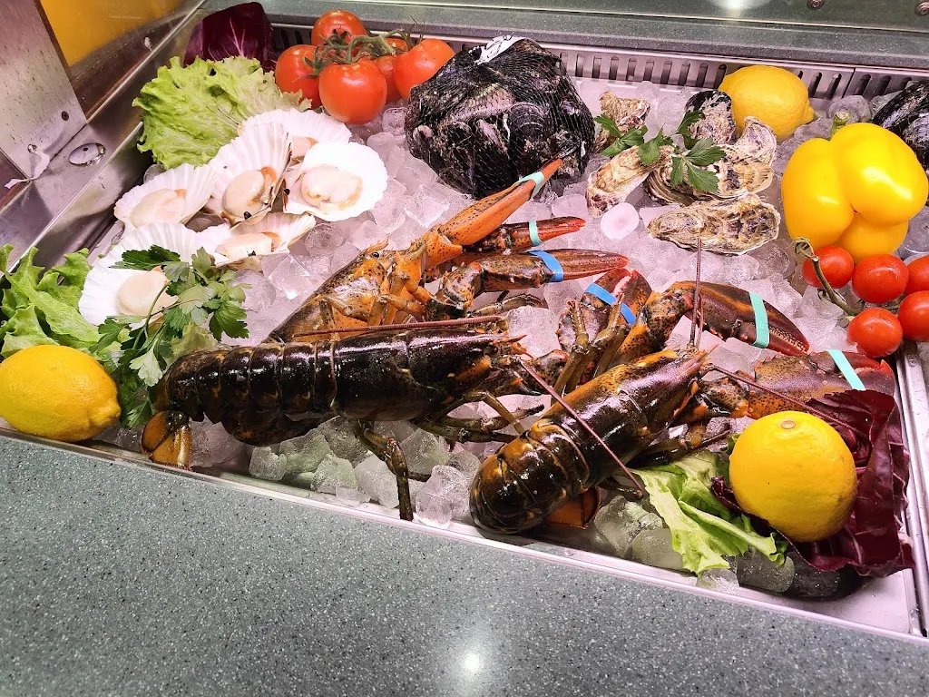 Menu_Ristorante Al Giallo_Concordia sulla Secchia_image_5