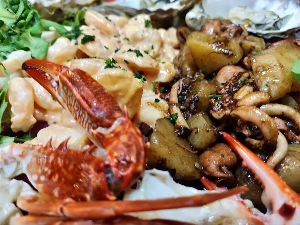 Menu_Ristorante Al Giallo_Concordia sulla Secchia_image_6