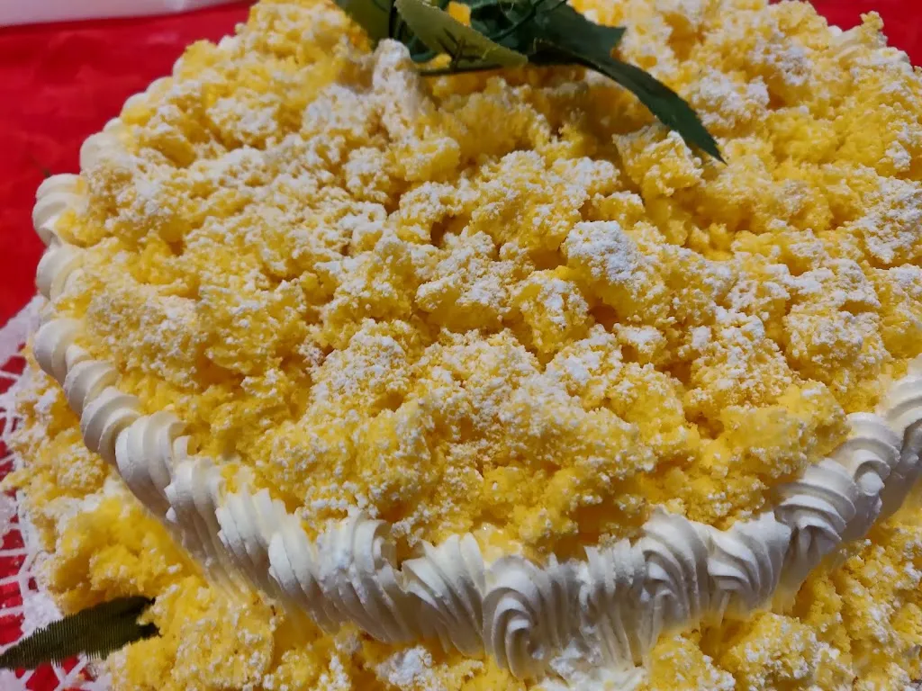 Menu_Ristorante Al Giallo_Concordia sulla Secchia_image_7