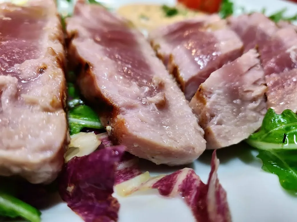 Menu_Ristorante Al Giallo_Concordia sulla Secchia_image_8