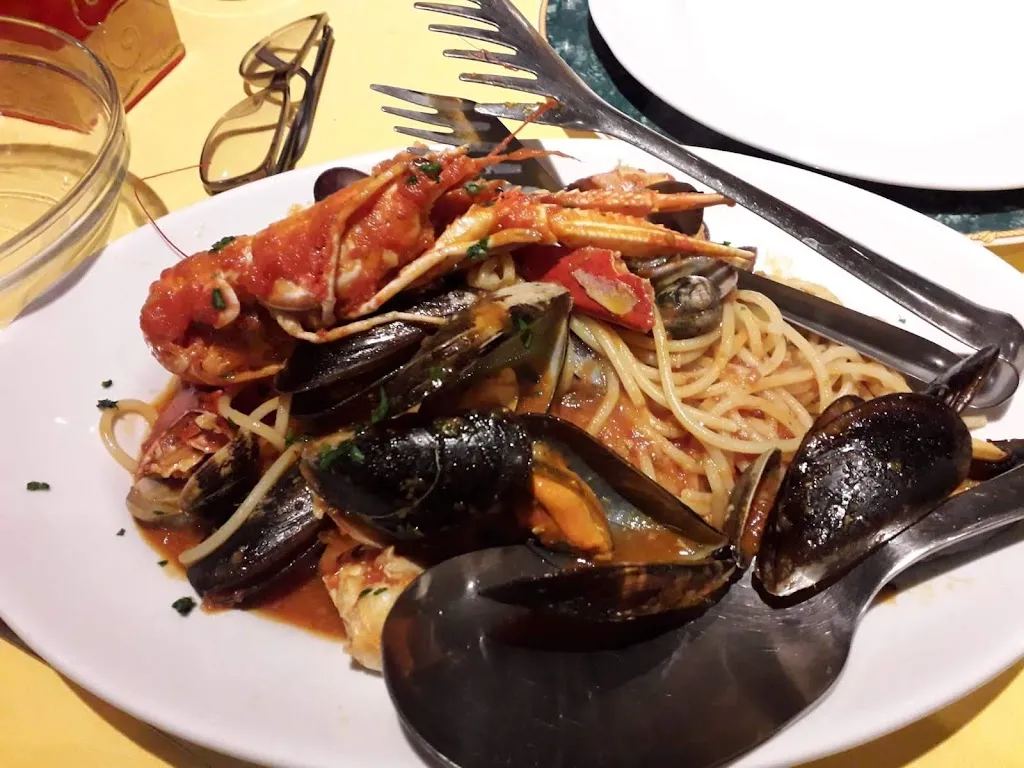 Menu_Ristorante Al Giallo_Concordia sulla Secchia_image_9