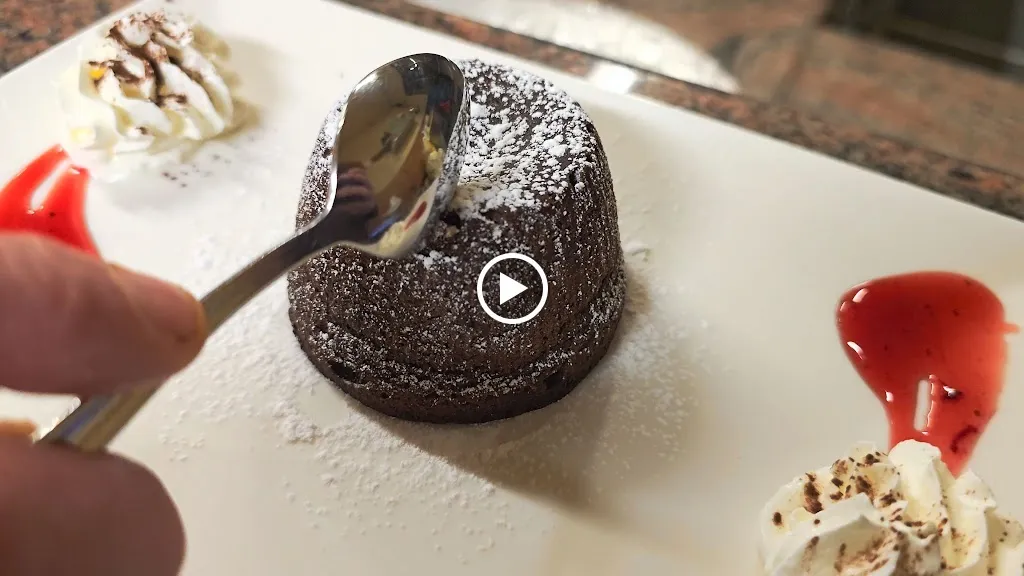 Ristorante Al Giallo_Concordia sulla Secchia_slider_image_2