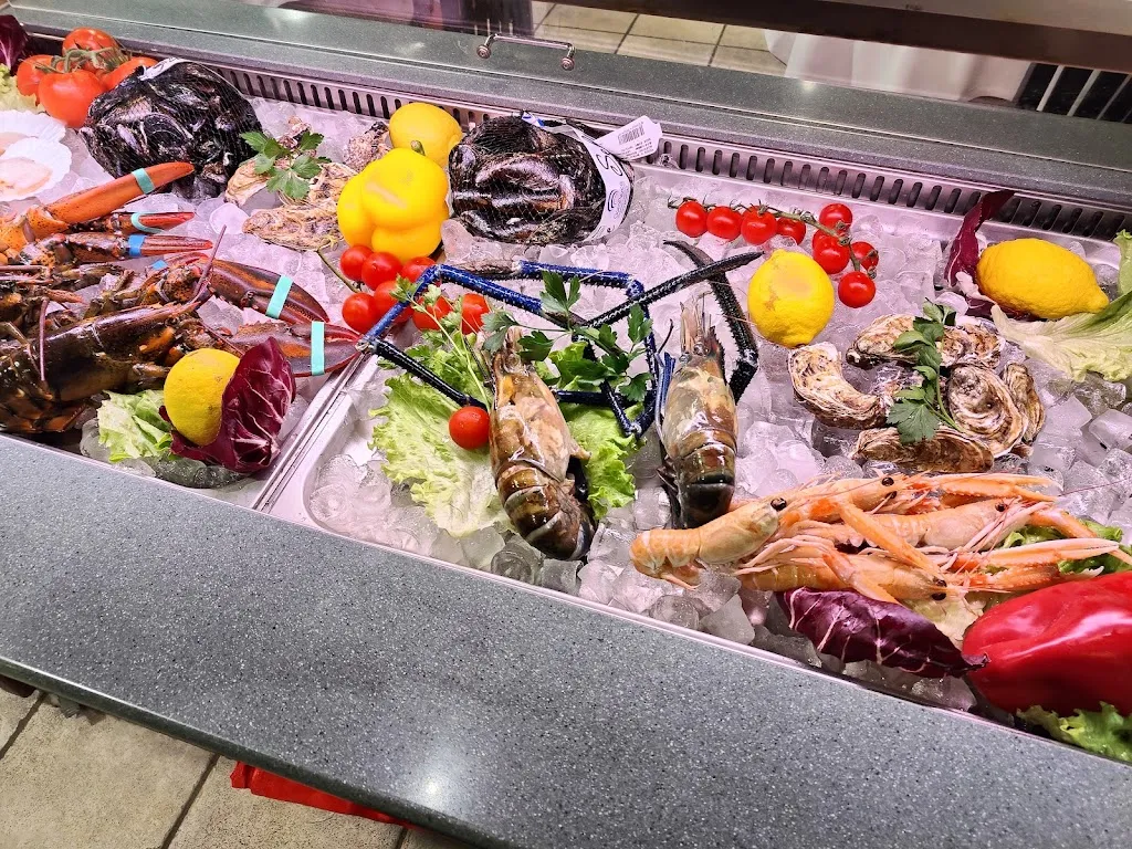 Ristorante Al Giallo_Concordia sulla Secchia_slider_image_3