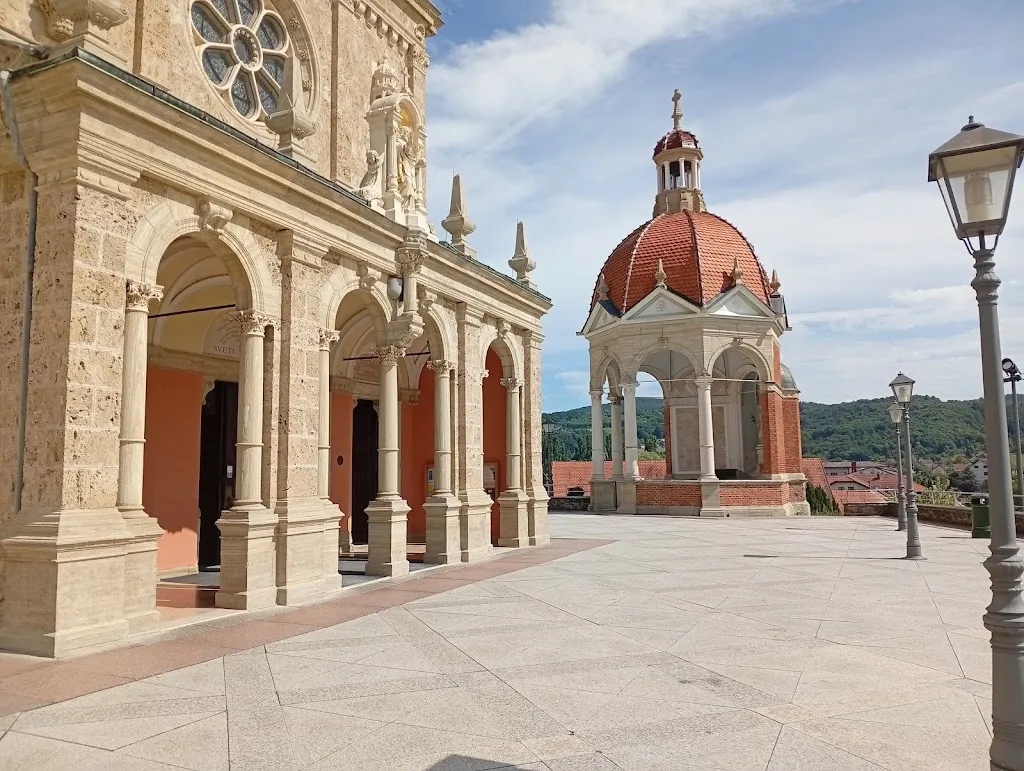 Rino B_Tamoil 2299_Concordia sulla Secchia_review