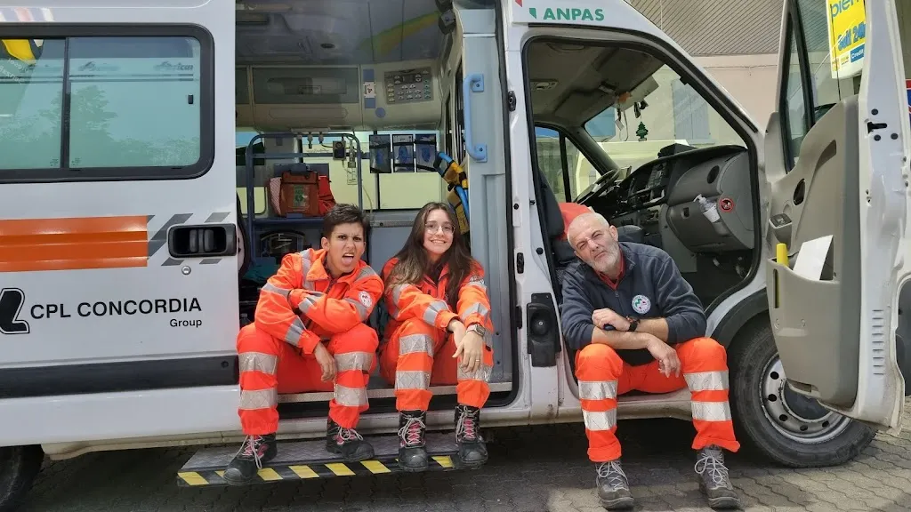 Tamoil 2299_Concordia sulla Secchia_slider_image_2