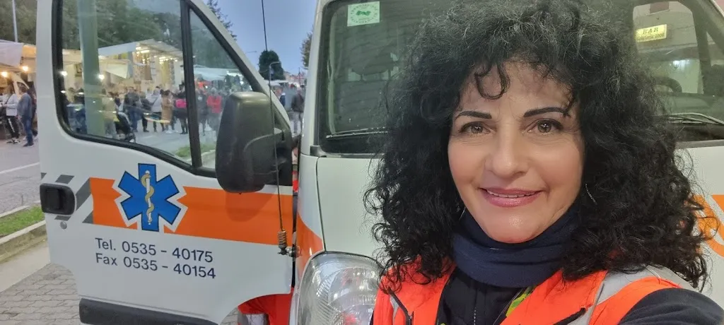 Tamoil 2299_Concordia sulla Secchia_slider_image_3