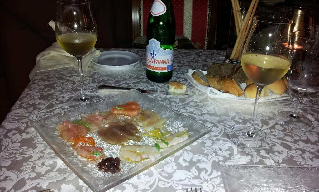 Ristorante Vicolo Del Teatro_Concordia sulla Secchia_slider_image_1