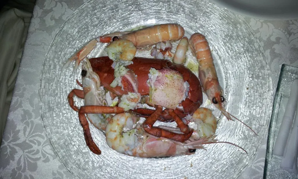 Ristorante Vicolo Del Teatro_Concordia sulla Secchia_slider_image_2